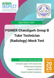 Rad Tech Exam Mock Test Series Buy