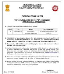 Rad Tech Exam Official Certificate Delivery