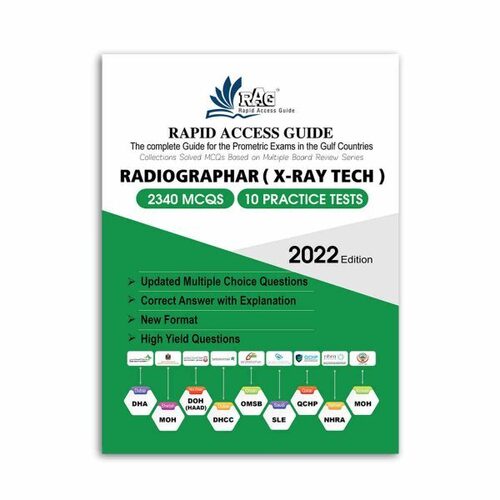 Rad Tech Exam Online Manual Buy