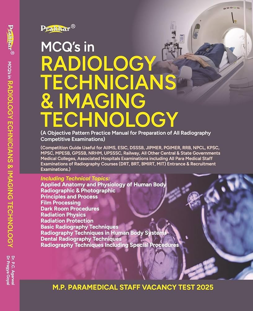 Rad Tech Exam Online Practice Test Price