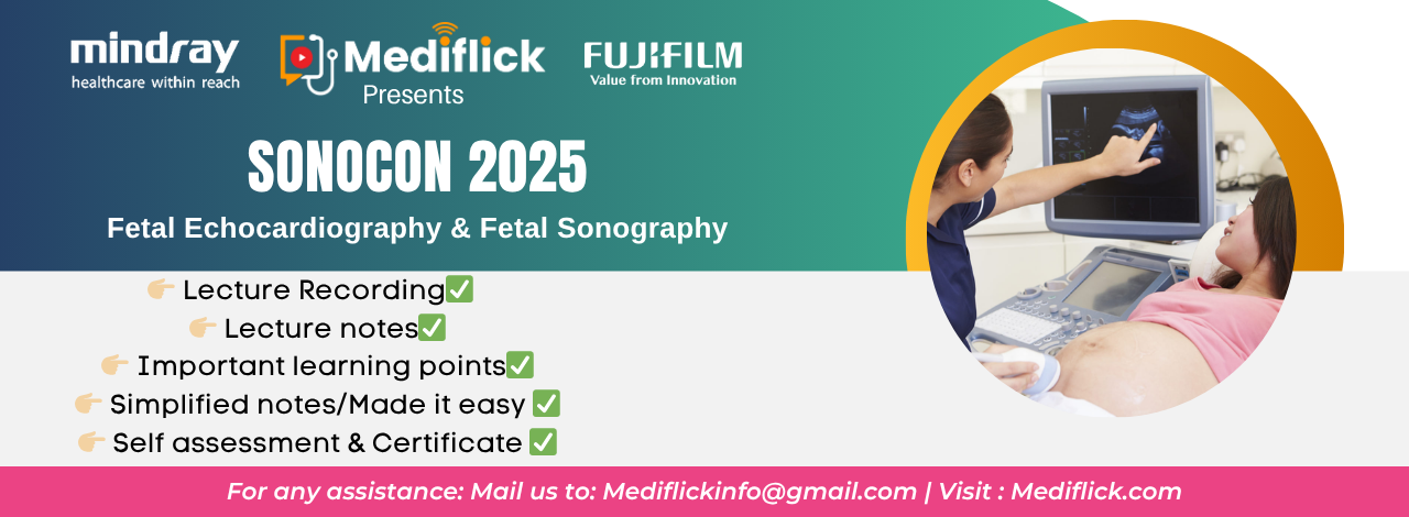 Rad Tech Exam Paid Learning Platform