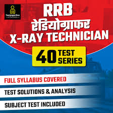 Rad Tech Exam Personal Coaching Cost