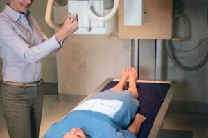 Rad Tech Exam Professional Registration Tools