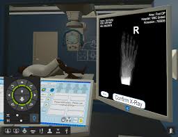 Rad Tech Exam Simulation Software Buy