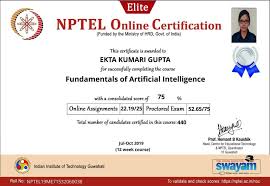 Rad Tech exam digital certificate order